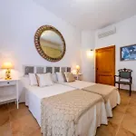 Luxury * Binibeca